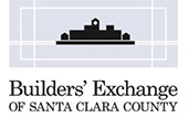 Santa Clara County Builders Exchange