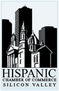 hispanic chamber of commerce