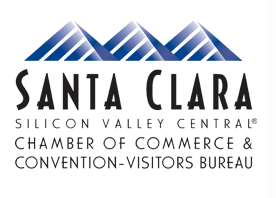 Santa Clara Chamber of Commerce